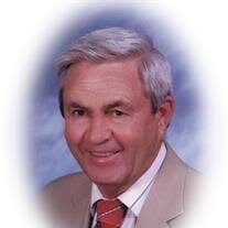 Gilbert Douglas "Chunk" Hobbs Obituary