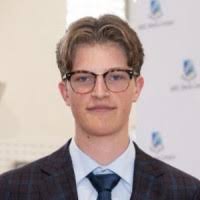 5200+ ")'malley" profiles