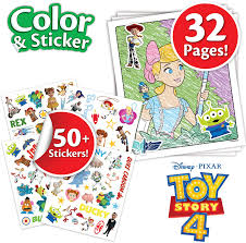 Click the fancy nancy with umbrella coloring pages to view printable version or color it online (compatible with ipad and android tablets). Ages 3 Gift For Girls 6 Crayola Fancy Nancy Coloring Pages Sticker Sheets 5 7 4 Drawing Pads Books Toys Games Urbytus Com