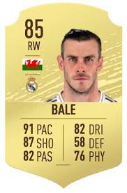 Buy hugo lloris at one of our trusted fifa 21 coins providers. In Fifa 21 Konnten Diese 9 Stars Deutlich Schlechtere Karten Kriegen
