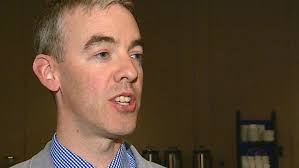 Green Line route through Beltline will be complex no matter which option  Calgary chooses