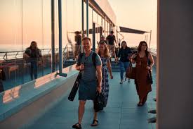 The best gifs for yoga jones. Motivation Inspiration Patience Dav Jones Yoga