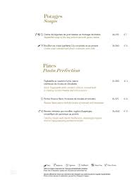 Brasserie Chic Labourdonnais Waterfront Business Hotel In Mauritius Hotel Port Louis Mauritius Hotels