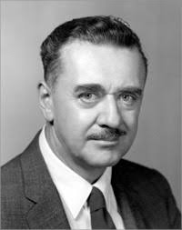 Presentation PMI Central Florida Thursday, February 29th, 2024 7:00 P.M.