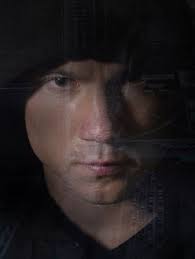 My Brother's Keeper (2018)