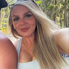 Astros Youth Academy will host FREE summer baseball and softball camps for  boys and girls ages 7-17. Camps run from June 9-27. All camps are free and  are individual week-long sessions. Registration