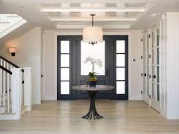 You can also see italian flooring designs contemporary wood floor 75 Beautiful Light Wood Floor Entryway Pictures Ideas July 2021 Houzz