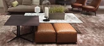 The fanuli flexform fly coffee table products are the perfect marriage of metal and stone. Fly Flexform Fly Flexform Small Table Fly Flexform