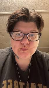 Cherry Lynn Wise (@tattoeddoggiemama39)