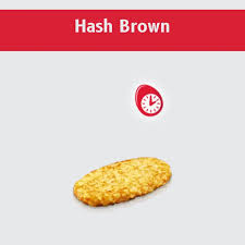 Tim Hortons Us Hashbrown On Vimeo