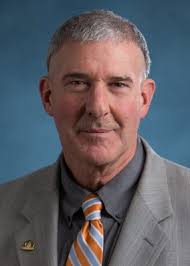 Dean's Advisory Council