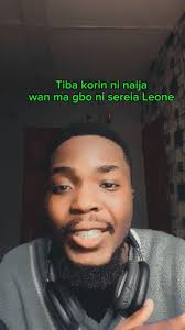 This is my freestyle to @olamide #hellohabibiolamideopenverse make sure tag  king baddo till he sees this, dont forget to comment your favorite lines.  #ikigahi