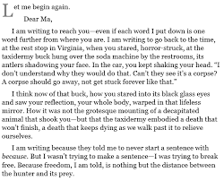 On Earth We Re Briefly Gorgeous By Ocean Vuong Pdf Duck