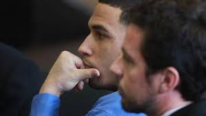 Three Amigos robbery case expected to go to jury Wednesday