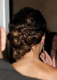 Switch up your style and use a little celebrity inspiration with these 50 best black braided hairstyles. 109 Different Braid Styles And Types That Ll Impress