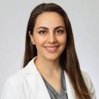 40+ "Ellen Pa" profiles