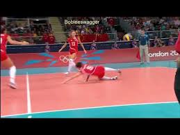 Cumhurbaşkanı erdoğan tebrik etmişti | filenin sultanları'ndan eda erdem'e çirki. Filenin Sultanlari Frikik Mp4 3gp Flv Mp3 Video Indir