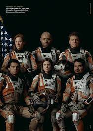 Check spelling or type a new query. Ares Iii Film The Martian Wikia Fandom