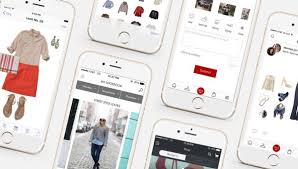 Software ini memiliki fitur yang cukup lengkap serta mampu berjalan atau digunakan di berbagai platform serta dukungan untuk membuat sebuah objek 3d, ellipses, poligon, clone, stars, spiral, dan teks.sehingga software ini sangat. 10 Aplikasi Desain Baju Terbaik Di Android Semua Jenis Pakaian