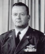 Roger Condit Obituary (2008)