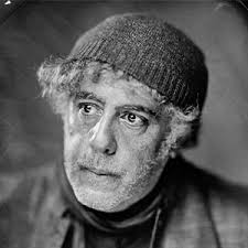 Washington, D.C. — a City Under Occupation