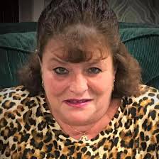 Obituary information for Elizabeth S. Trimble