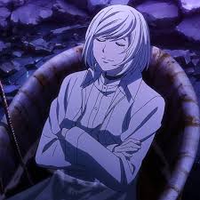 Akudama Drive Episode 5 Discussion Gallery Anime Shelter Anime Hunter Anime Anime Icons
