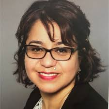 Excited to introduce the newest member of my family