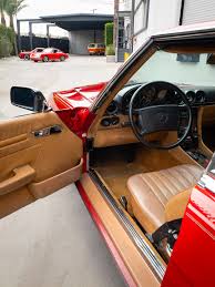 Image result for Canyon Brown 1993 Mercedes