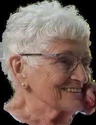 Obituary information for Judith D. (Larson) Howe