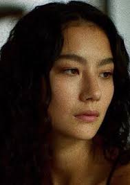 The White Vault Fan Casting