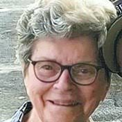 Berthelot Family Obituaries