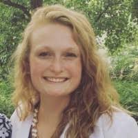 80+ perfiles de «Gooden»