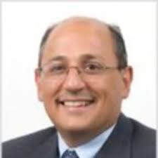 Dr. Susan Henrikson, MD