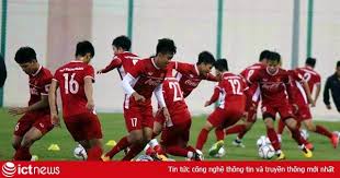 Tuy nhiên, đến với trang truc tiep da bong tv các bạn hoàn toàn có thể xóa bỏ nỗi lo này. Xem Bong Ä'a Trá»±c Tuyáº¿n Vtv6 Viá»‡t Nam Gáº·p Yemen Vong Báº£ng Asian Cup 2019