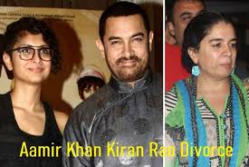 She is married to actor aamir khan. Mnllsjhxhsz6hm