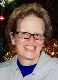 Julie (Bean) Crane-Tyndall Obituary April 12, 2017