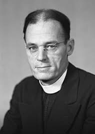 Responding to the Call: Jesuits and Racial Justice