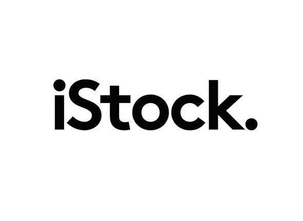 istockphoto