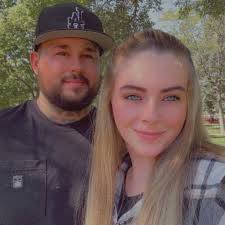 We just recently moved to the area, before I moved here he was being  treated for kidneys stones and now he has an ear infection, because of the  move I can't afford