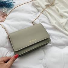Www.tasmode.co tas fossil terbaru 2019 allura tote bag model tas batam. Tas Wanita Import Terbaru 2019 Dompet Slingbag Wanita Kekinian Shopee Indonesia