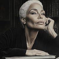 Soul of the World (The Ascension Cycle, #1) by David Mealing