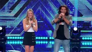 Publicat pe 8 noiembrie 2020. X Factor Sezonul 7 Episodul 11 Online 17 Noiembrie 2017