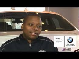 Longview, wa 98632 (downtown area) from $13.69 an hour. Larry Thadison Porter Bmw Of Schererville Youtube