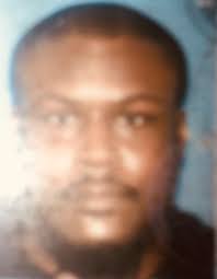 LEON EDWARD HALL Obituary