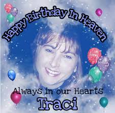 Justice for Traci Lynn Rataczak