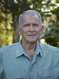 Oliver North Speaking Fee, Schedule, Bio & Contact Details