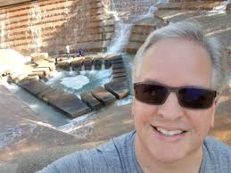 Braum's Customers & Employees Receive Thousands in Tuition