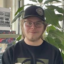 Town & Country Ford of Quinnesec Staff