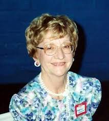 Caroline Grulke Obituary